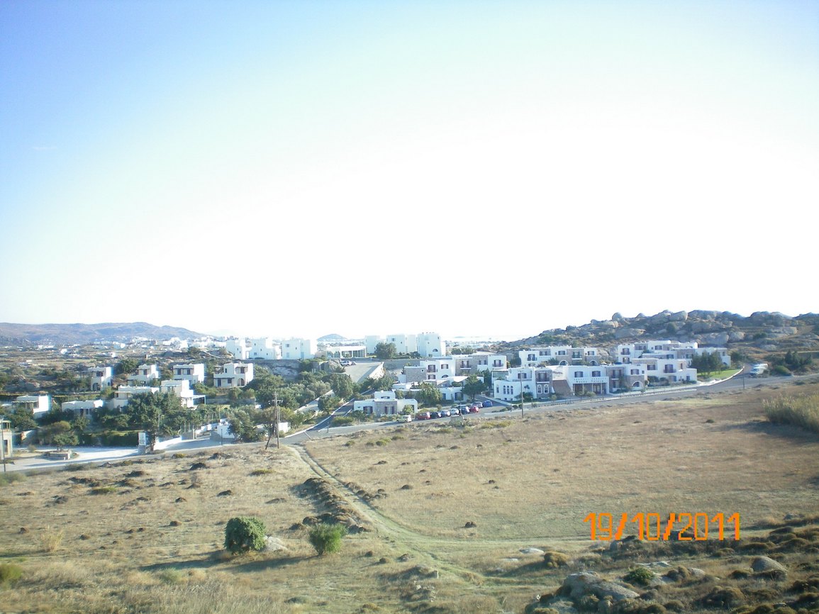 Urlaub Naxos 2011 096.jpg